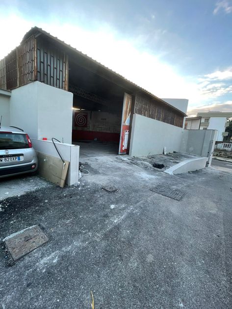 PHOTO-2023-02-25-17-07-58-630h