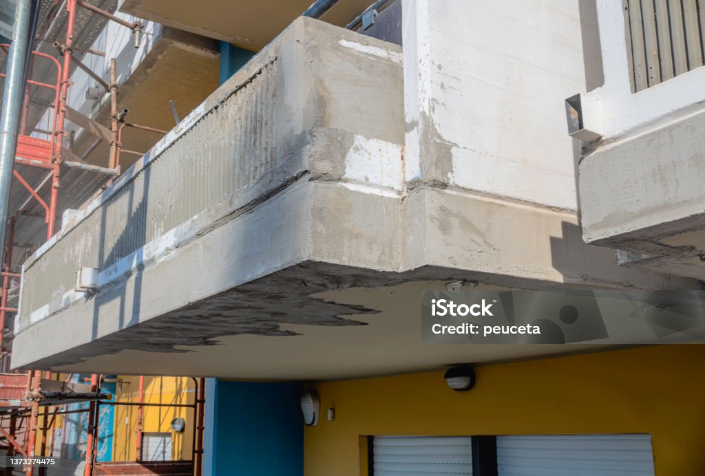 MESSA IN SICUREZZA CONDOMINI A NAPOLI