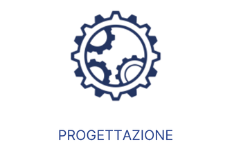 impresa edile costruzioni e ristrutturazioni I.C.S. F.lli Arnone
