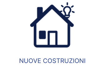 impresa edile a napoli e provincia, costruzioni e ristrutturazioni