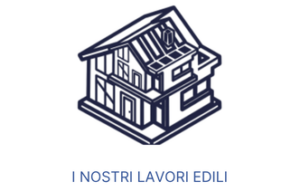 impresa edile a napoli, i.c.s. f.lli arnone per costruzioni e ristrutturazioni