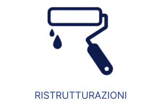ristrutturazioni e costruzioni a Napoli e provincia