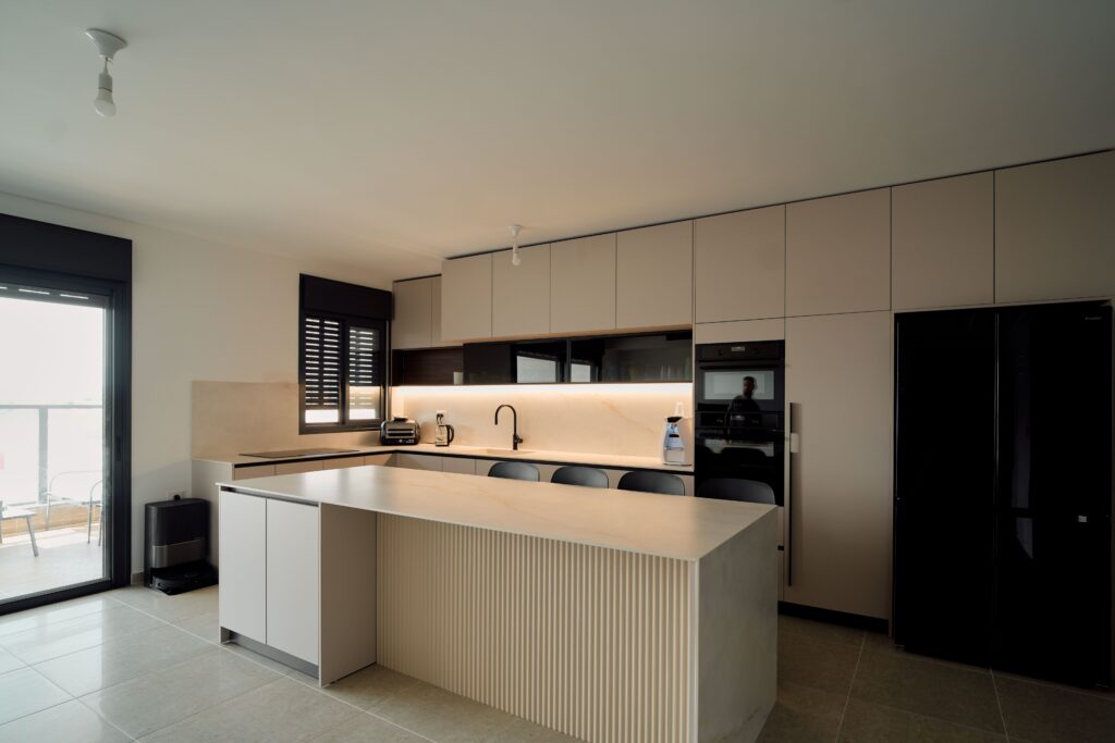 impresa edile afragola