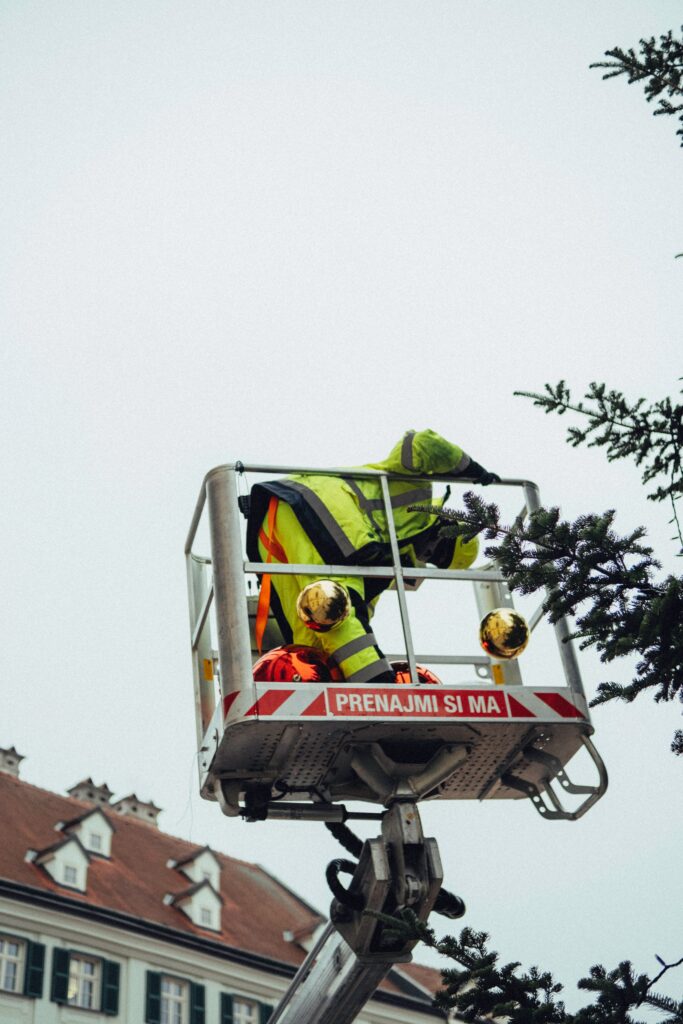 messa in sicurezza casoria