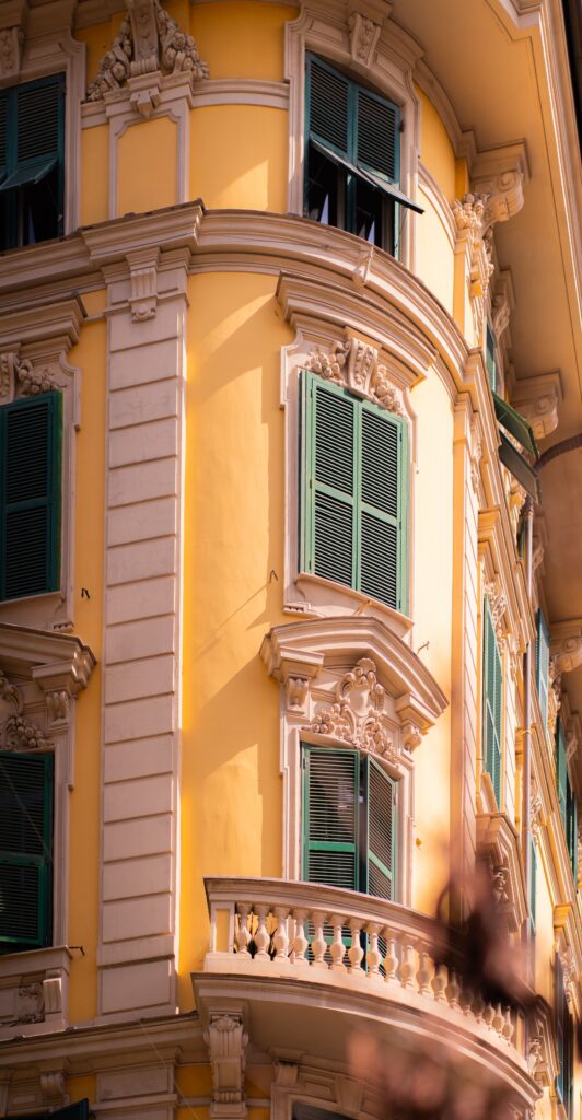 impresa edile afragola