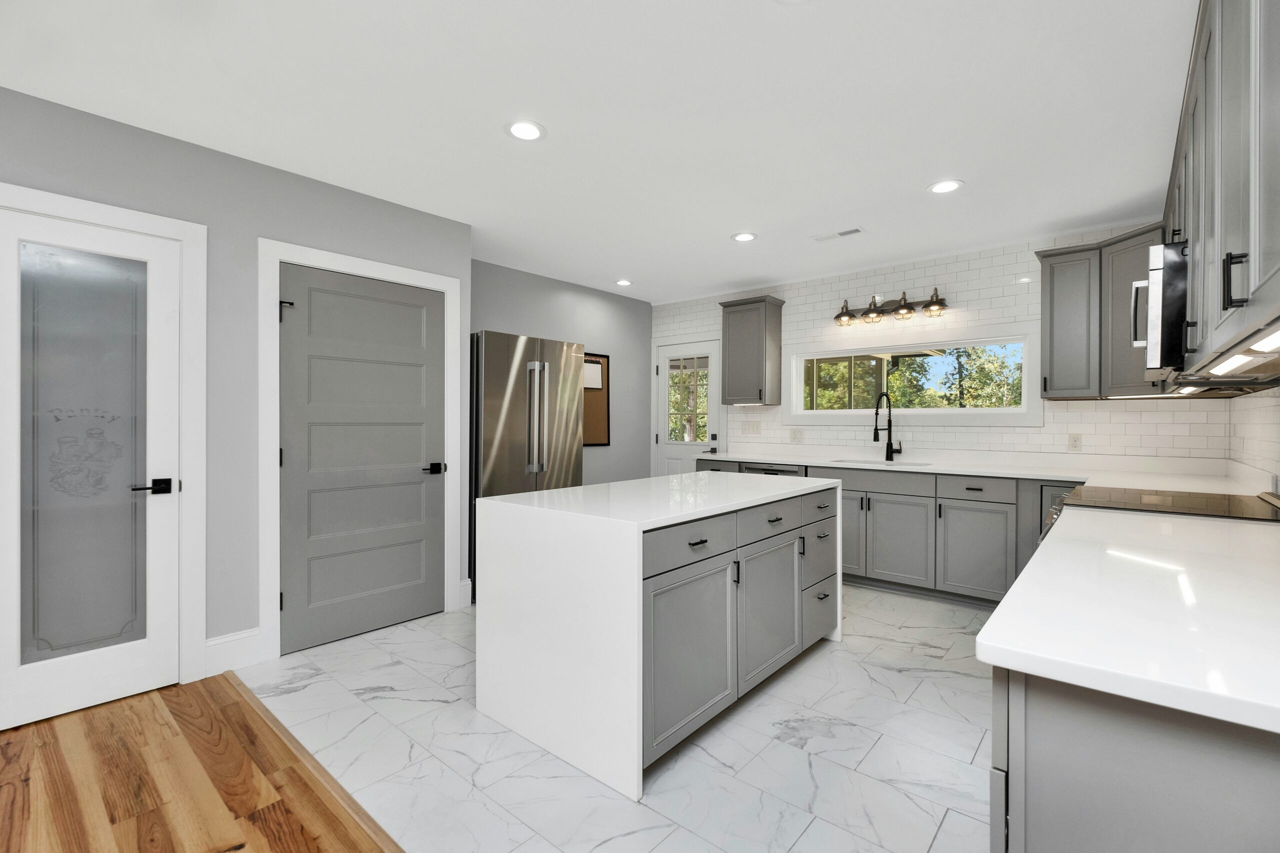 quanto costrutturare una cucina a napoli 2